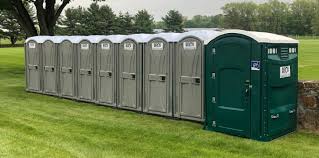 Best Long-Term Portable Toilet Rental  in Rayne, LA